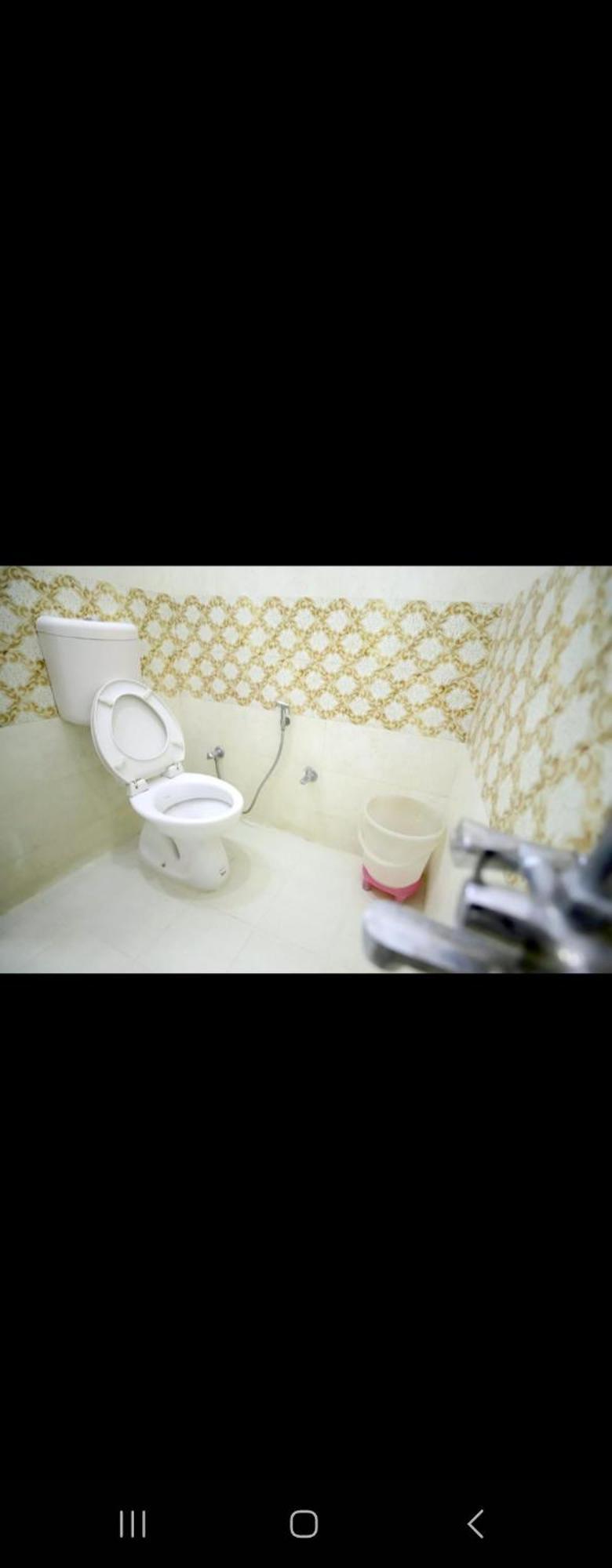 Hotel Blue Star Varanasi Luaran gambar